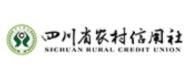 合作伙伴四